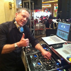 Let Me Love You Remix Dj Stefano