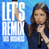 Just a dream mash up bonic remix