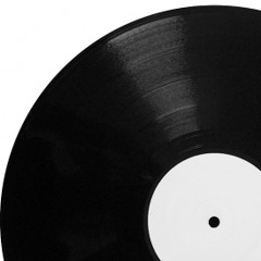 Native Complex - My Night w/ MarkyOnly (what it is - instrumentals)