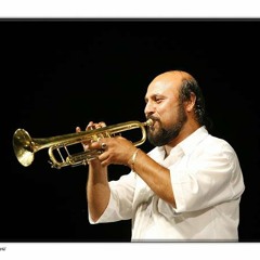 Koco Agusev King - Guca 2006