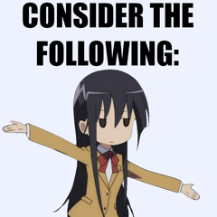 Gangnam Style Remix (Instrumental)