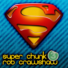 Super Chunk 3