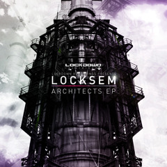 Locksem - My Love And I (Promo clip)