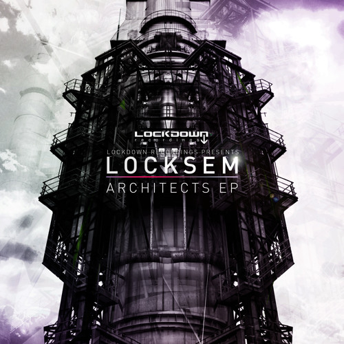 Locksem - My Love And I (Promo clip)