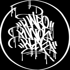 Beat Mil Horas (Instrumental hecha por Gonzalo Genek)