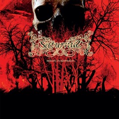 Saturnus - wind torn 2012 [promo]