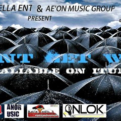 WE ARE UMBERELLA NOT ROCAFELLA