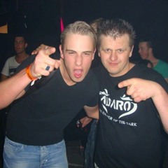 Radical Redemption-Torture,Muder & Cannibalism ( Hardtoxic bpm hardcore edit)