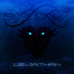 Singularity - Leviathan