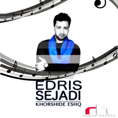 Edris Sejadi - Sad Dil