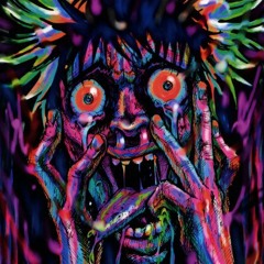 GrOmiNet Corp - TiKiTcha, la penser d'un soir (2nd PREVIEW TEST?)