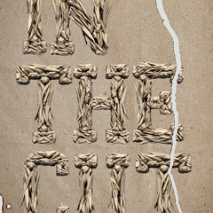 In the Cut W/ Mar&Car: First Show