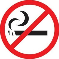 Retro Players - É proibido fumar - Skank (Original Mix) FREE DOWNLOAD!!!