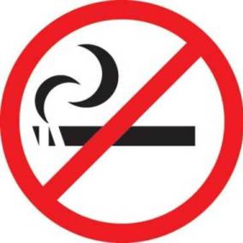 Retro Players - É proibido fumar - Skank (Original Mix) FREE DOWNLOAD!!!