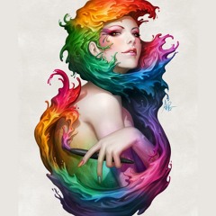 Jamaica 69 - Calido Amor