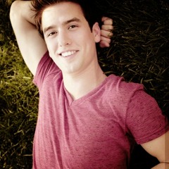 Big Time Rush - Trecho de  "Falling Apart / Wherever You Are" (não oficial)