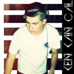 Nocturnal Transmission 10-26-12 pt 1