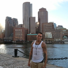 HANDS DOWN - FOR THE STREETS