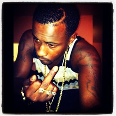 IS YOU BOUT IT??????(explicit version)