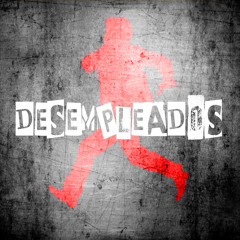 Dos Pendejos - Desempleados - 2013