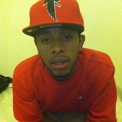 HardHeadSev - Lookin For It (Prod By Marv)