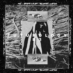 FUTUROLOGY III / BOYS ON PILLS - Teaser