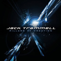 Critical Mass - Jack Trammell