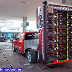 Especial f250 suprema so as melhores