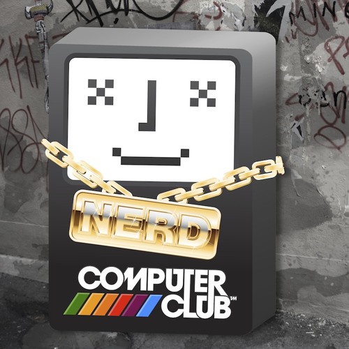 Nerdin Out In The Trap [FREE DOWNLOAD]