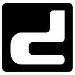 Dilivius Lenni @ Distillery 25.12.2011