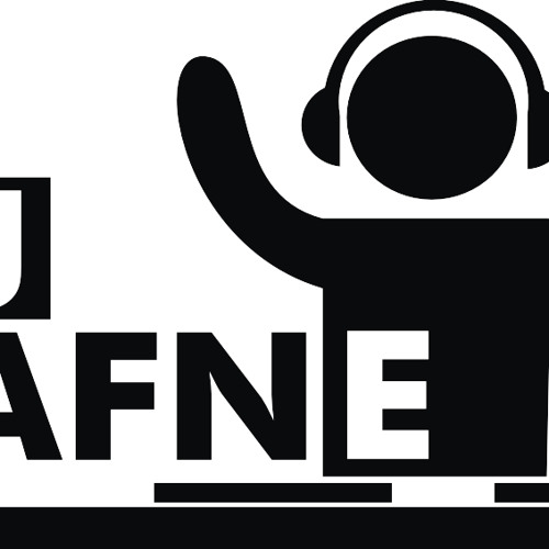 17-MC G7 - Que delicia e essa