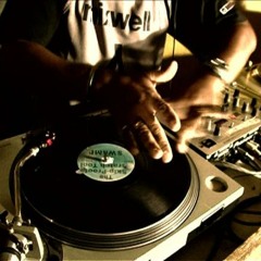 Instrumentals zum Spitte