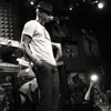 Should Be You NE-YO feat. Diddy and Fabolous