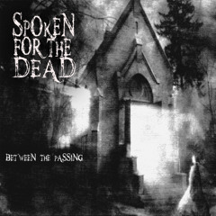 06 A Walk to the Gallows