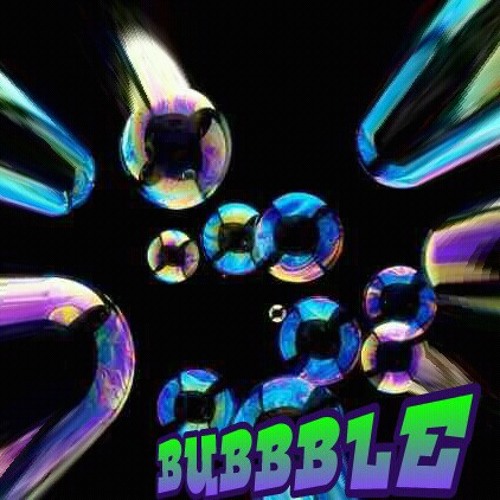 Bubbble