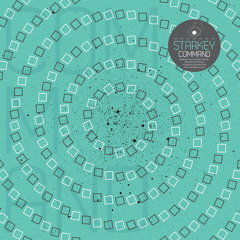 Starkey - Command (Buku Remix) ///Out Now on Civil Music\\\