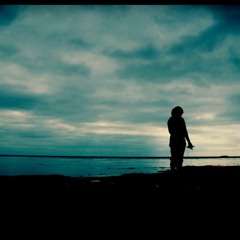 tomstroke - COVER OF "Summertime Sadness"