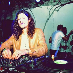 San Proper @ 20.10.12 Houserepublic Records // Mercati Generali (catania)