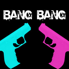 Bang That Feat Dc Offxtop, TAz Dolla, Tee Feva