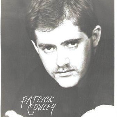 Homenaje a Patrick Cowley 11.11.2000 (Israel Espinosa)