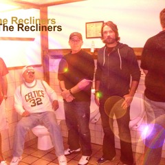 ReclinersLive.NothinToNobody