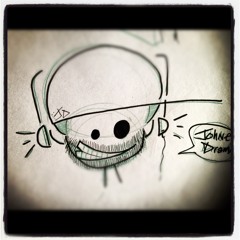 Till the Break of Dawn Yo!!