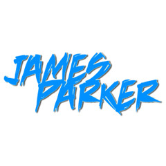 Jason Derulo - Whatcha Say (James Parker Bootleg)