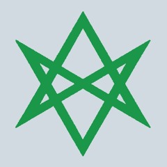 Foreign Beggars & Noisia vs KOAN Sound - Shaky Endeavours (Vapor Wraith Mashup)