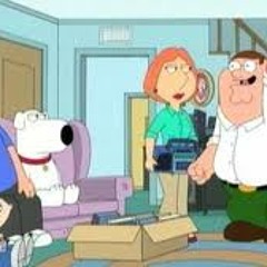 Surfin' Bird by The Trashmen [Family Guy Spoof] (DJ RaeRae Remix)