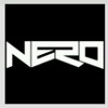 Doomsday - Nero