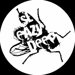 Ollie Gibson Feat. Andrew Brown - Casual Affairs (Max Chapman's ''Back To The 90's'' Mix)