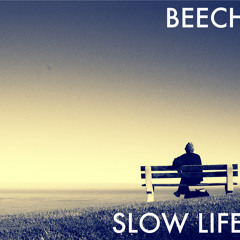 Slow Life (Fourtet - Slow Jam Edit)
