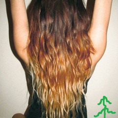 bryson - make em go dumb (prod. by bryson)