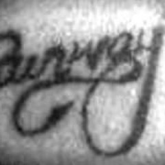 07 RUNWAY's verses